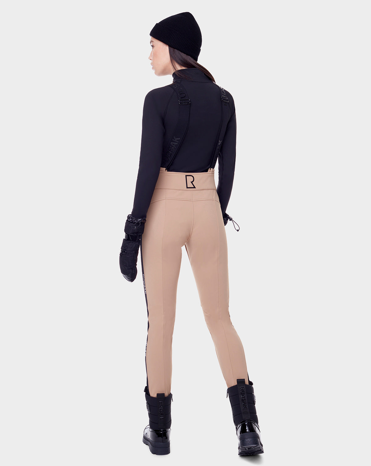 Women | REYA - 8122558 | Toffee