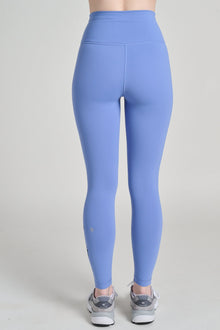 Lululemon | Wunder Train Hr Tight 25