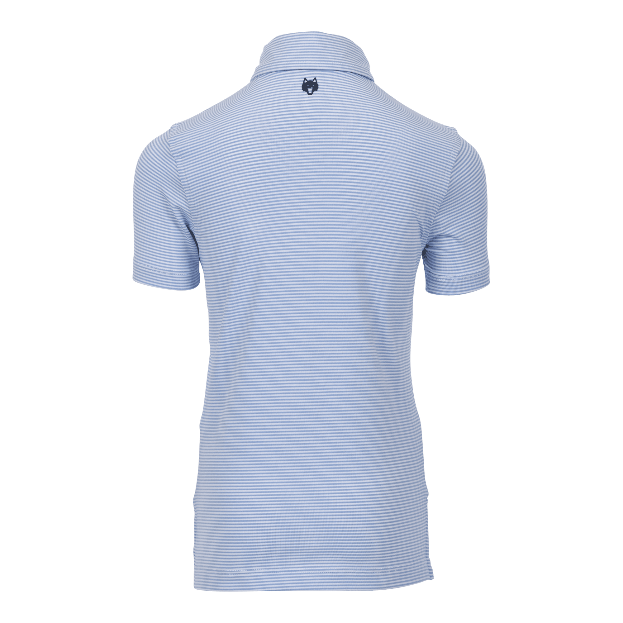 Boy | Saranac Polo | Arctic (V3)