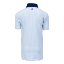 Boy | Herringbow Polo | Arctic