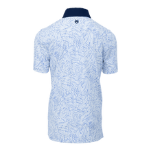 Boy | Den Of Thieves Polo | Arctic