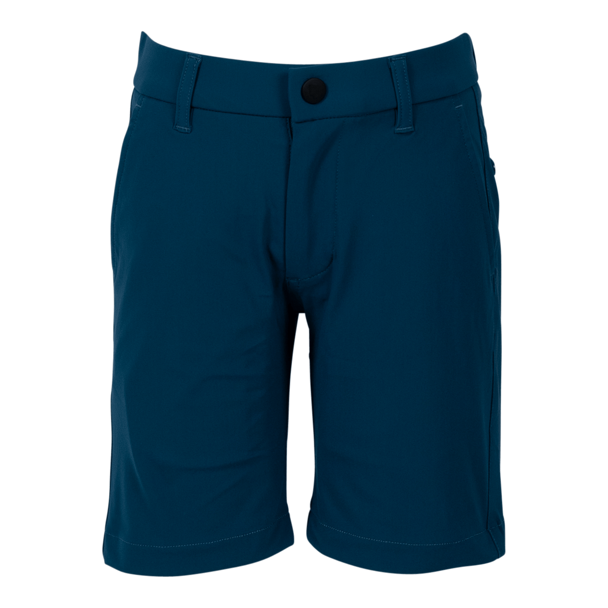 Boy | Montauk Short | Orca