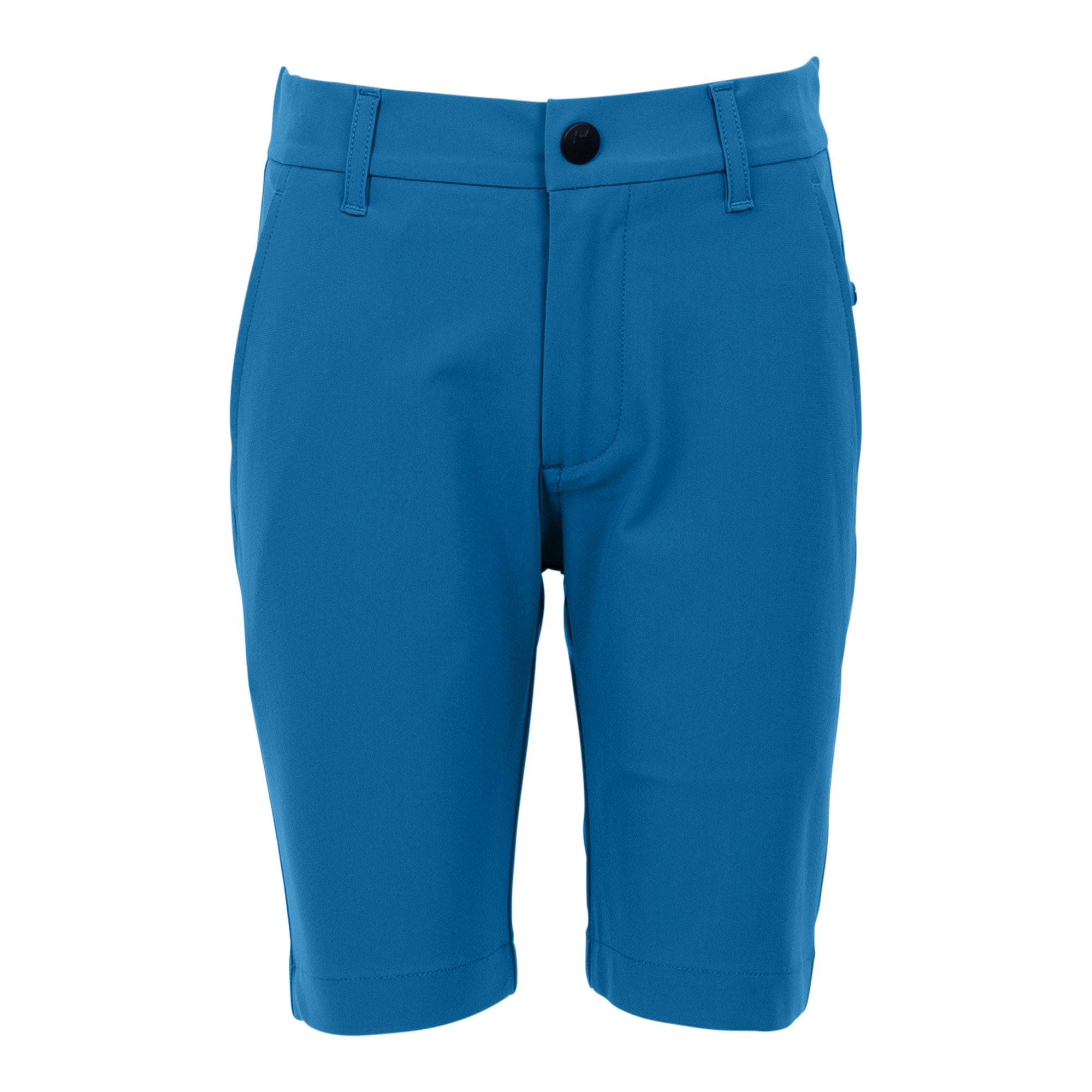 Boy | Montauk Short | Sea Turtle