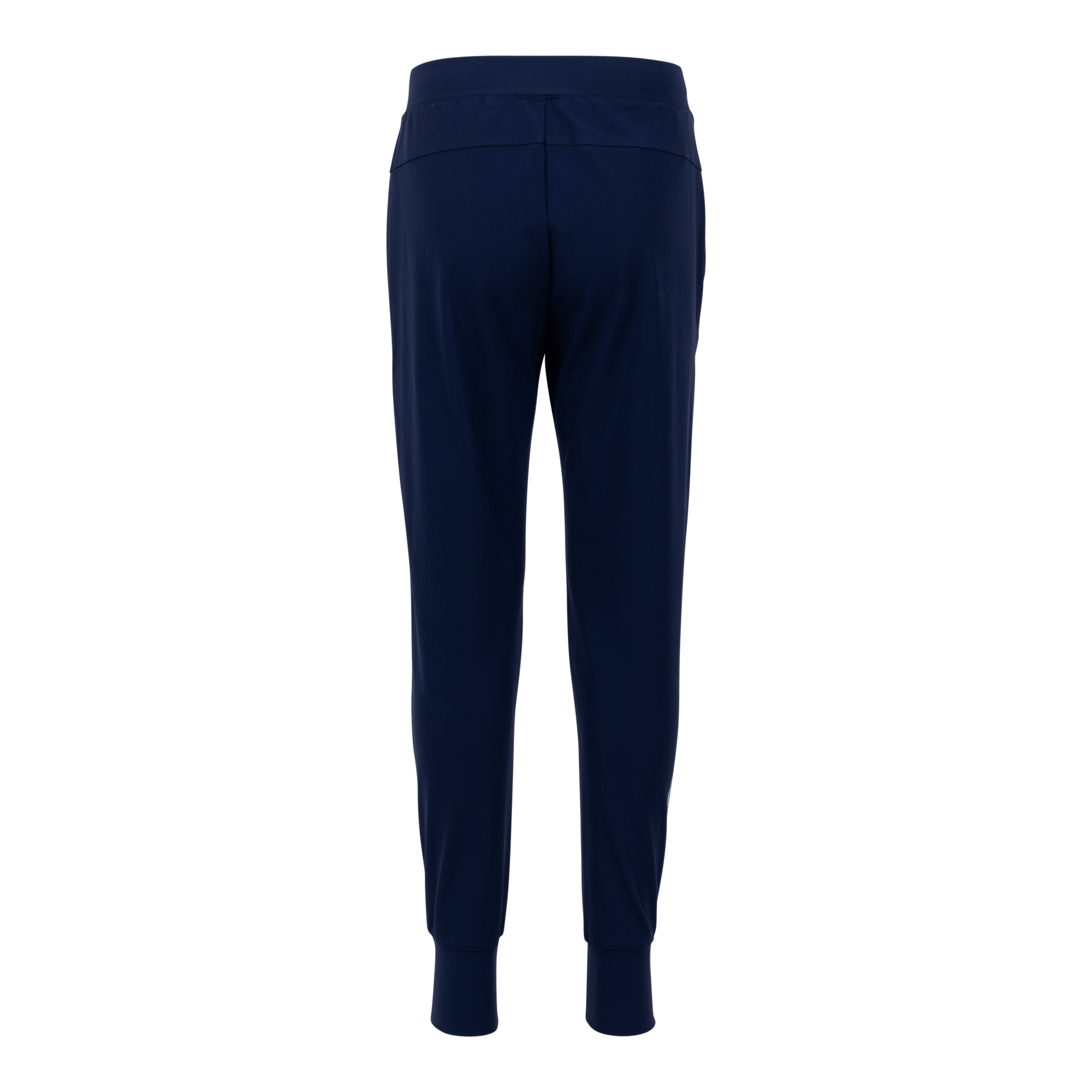Boy | Montauk Sport Jogger | Maltese Blue
