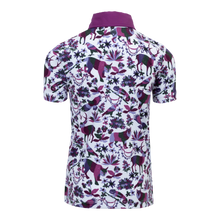 Boy | Animales Polo | Arctic