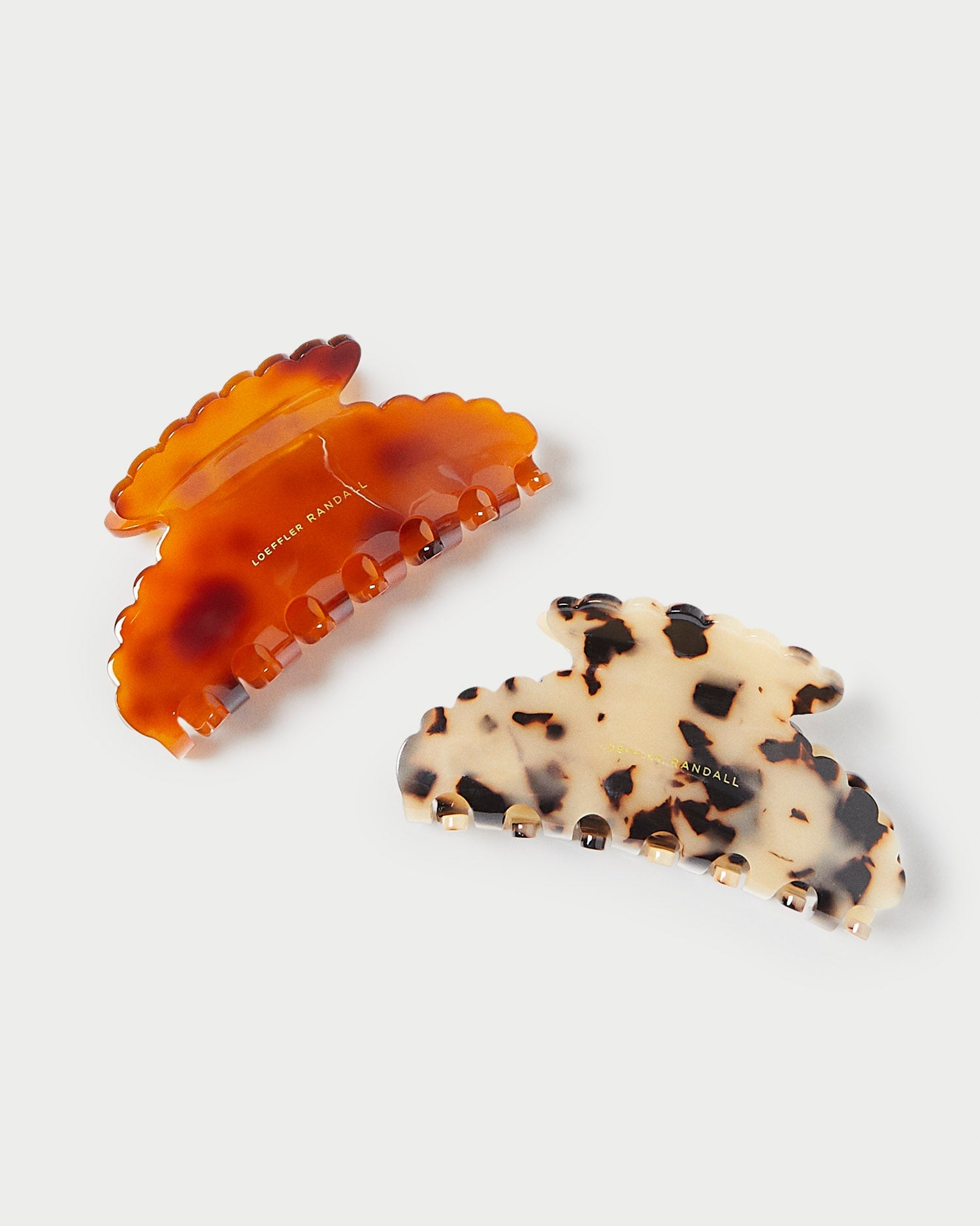  Color: Sienna/Light Tortoise