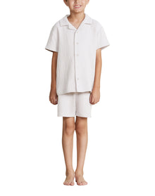 Youth | MC Sun Soaked Short | Sand Dune