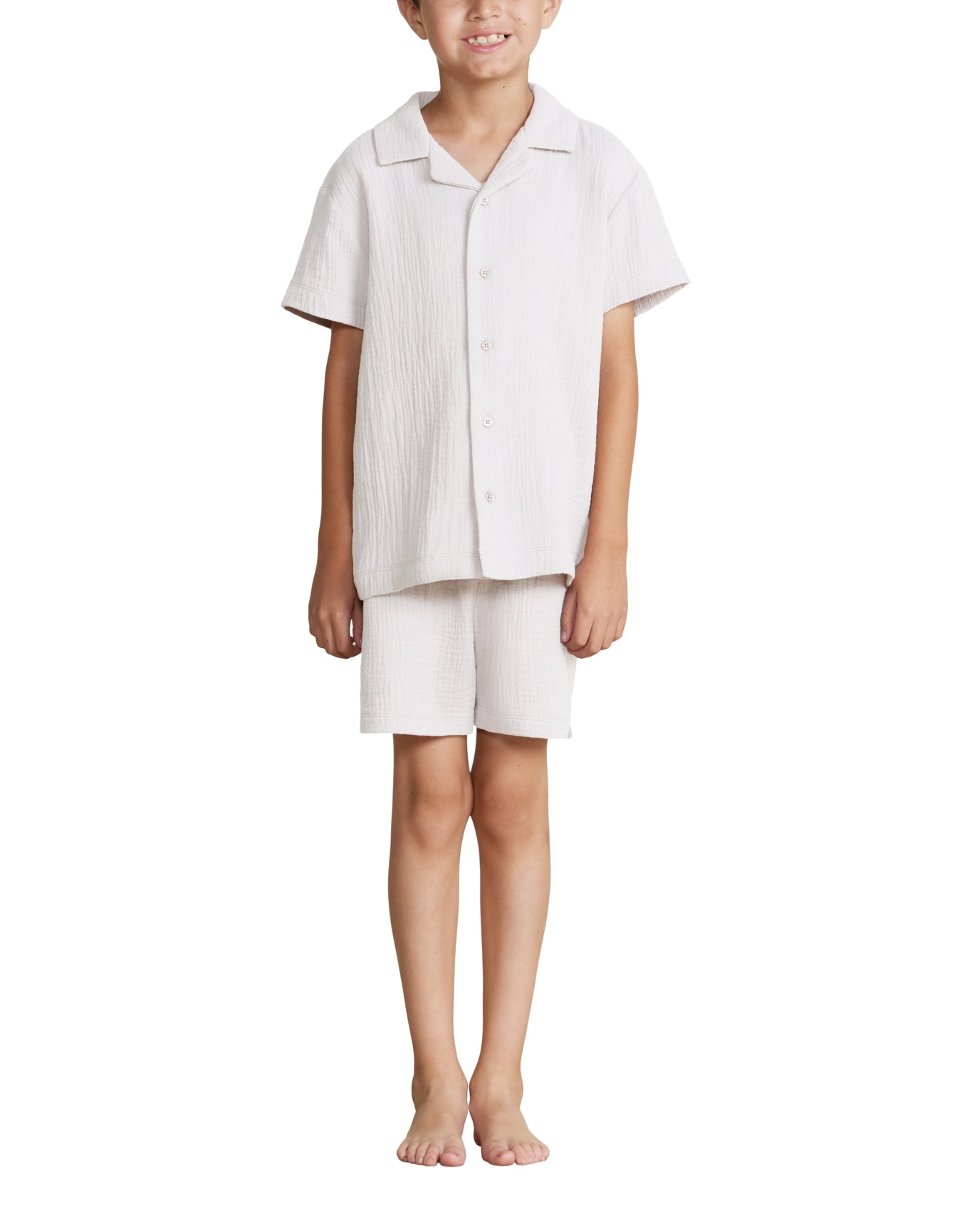 Youth | MC Sun Soaked Short | Sand Dune