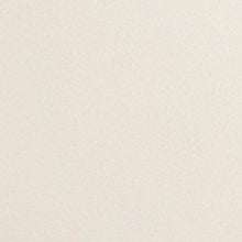 Zephyr Sandal | Eggnog Leather