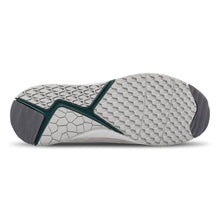 Unisex | Zuma | Quiet Grey Black