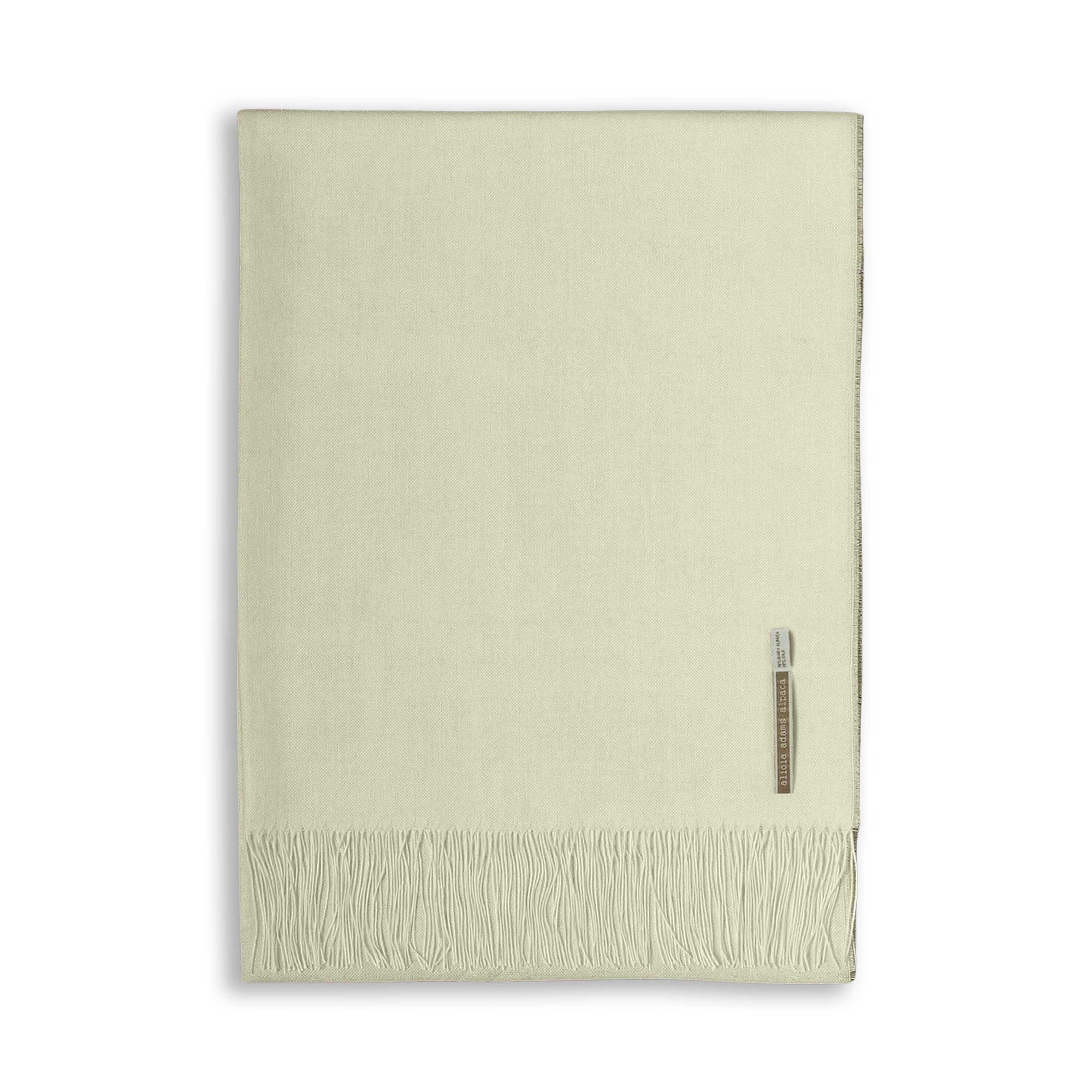 Unisex | Portofino Wrap | Seafoam