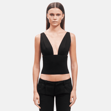ALBA Top - OW Collection