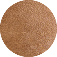 Womens | Carina Cross Strap Mule | Almond