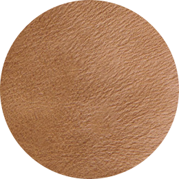 Womens | Huarache Sandal | Almond