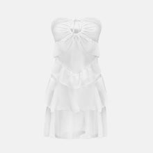 ARIANA Mini Dress - OW Collection