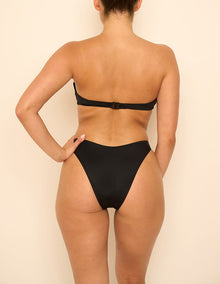 Ursula Bottom  | Black