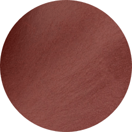 Mia Everyday Ankle Bootie Auburn Women's Leather Boot Nisolo