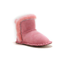 BABY NORDIC LYCHEE - Australia Luxe Collective