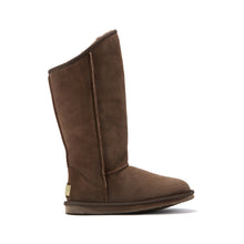 COSY TALL BURNT - Australia Luxe Collective