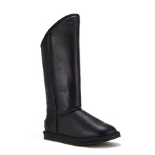COSY TALL CROW - Australia Luxe Collective