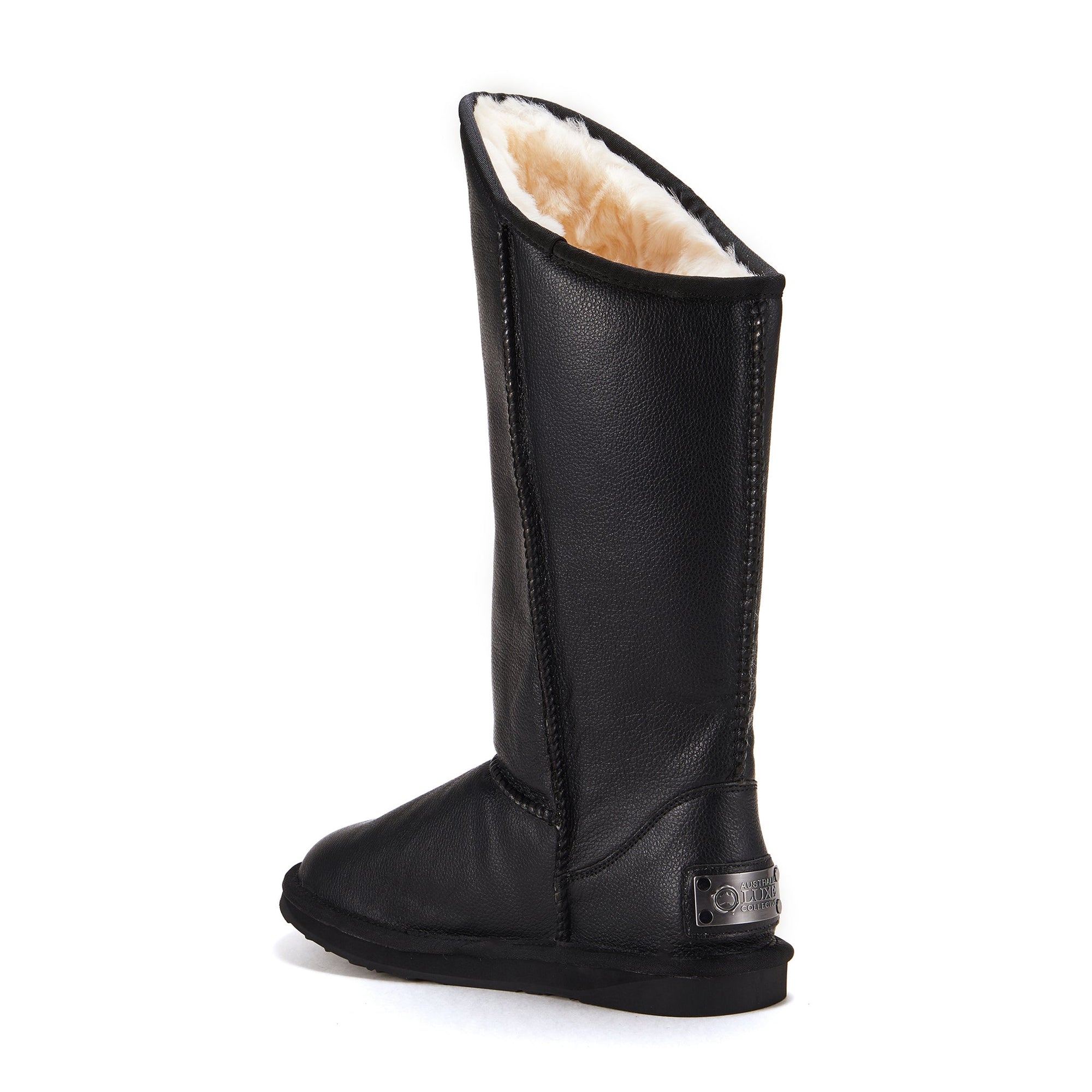 COSY TALL CROW - Australia Luxe Collective
