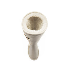 ANGEL TALL ICE GRAY - Australia Luxe Collective