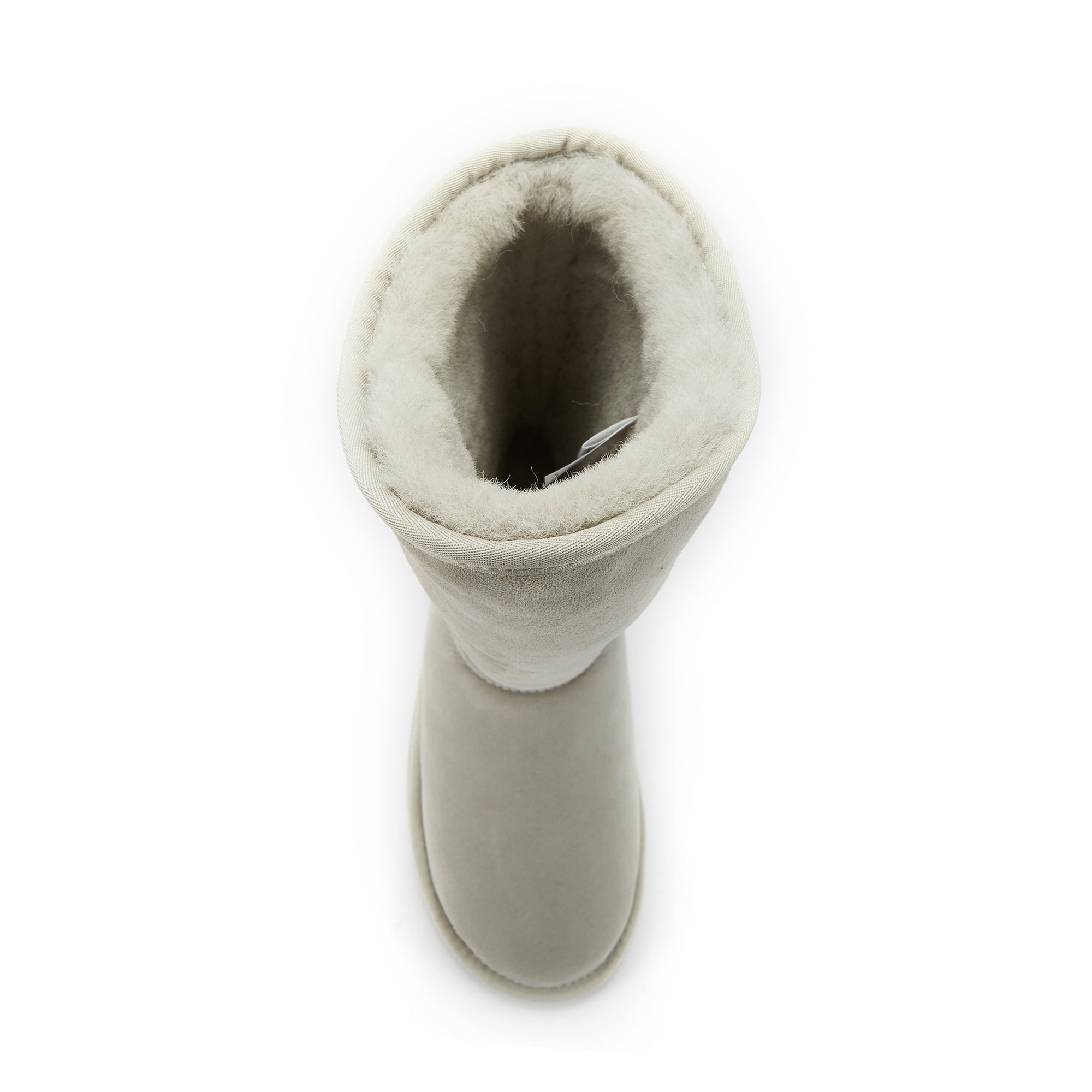 COSY TALL ICE GRAY - Australia Luxe Collective