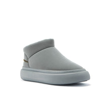 PISCIS ICE GRAY - Australia Luxe Collective