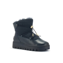 ADELINE NAVY - Australia Luxe Collective