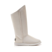 COSY TALL SATIN PALE - Australia Luxe Collective