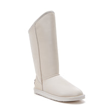 COSY TALL SATIN PALE - Australia Luxe Collective