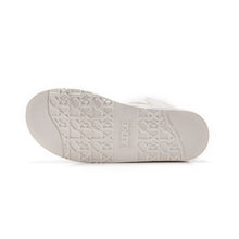 COSY TALL SATIN PALE - Australia Luxe Collective