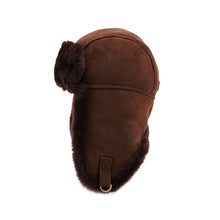 RAFF HAT BEVA - Australia Luxe Collective