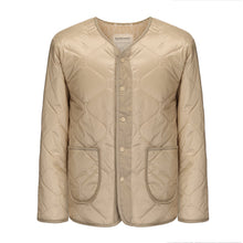 BRIGADE SAND - Australia Luxe Collective