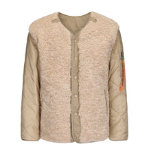 BRIGADE SAND - Australia Luxe Collective