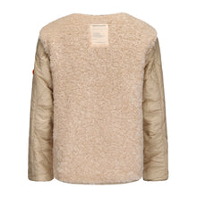 BRIGADE SAND - Australia Luxe Collective