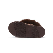 KIDS FOXY BURNT - Australia Luxe Collective