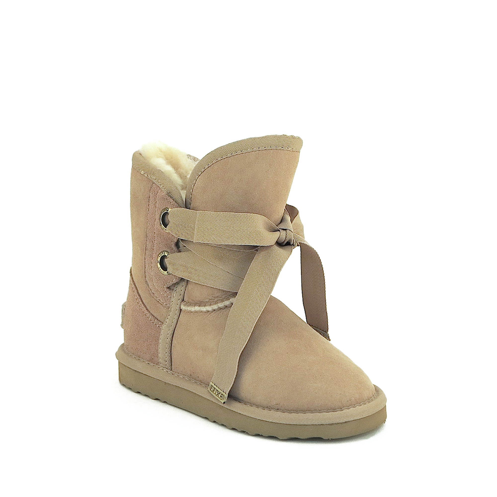 KIDS BEDOUIN SAND - Australia Luxe Collective