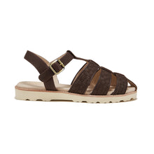 MENS ALLATSEA BEVA - Australia Luxe Collective