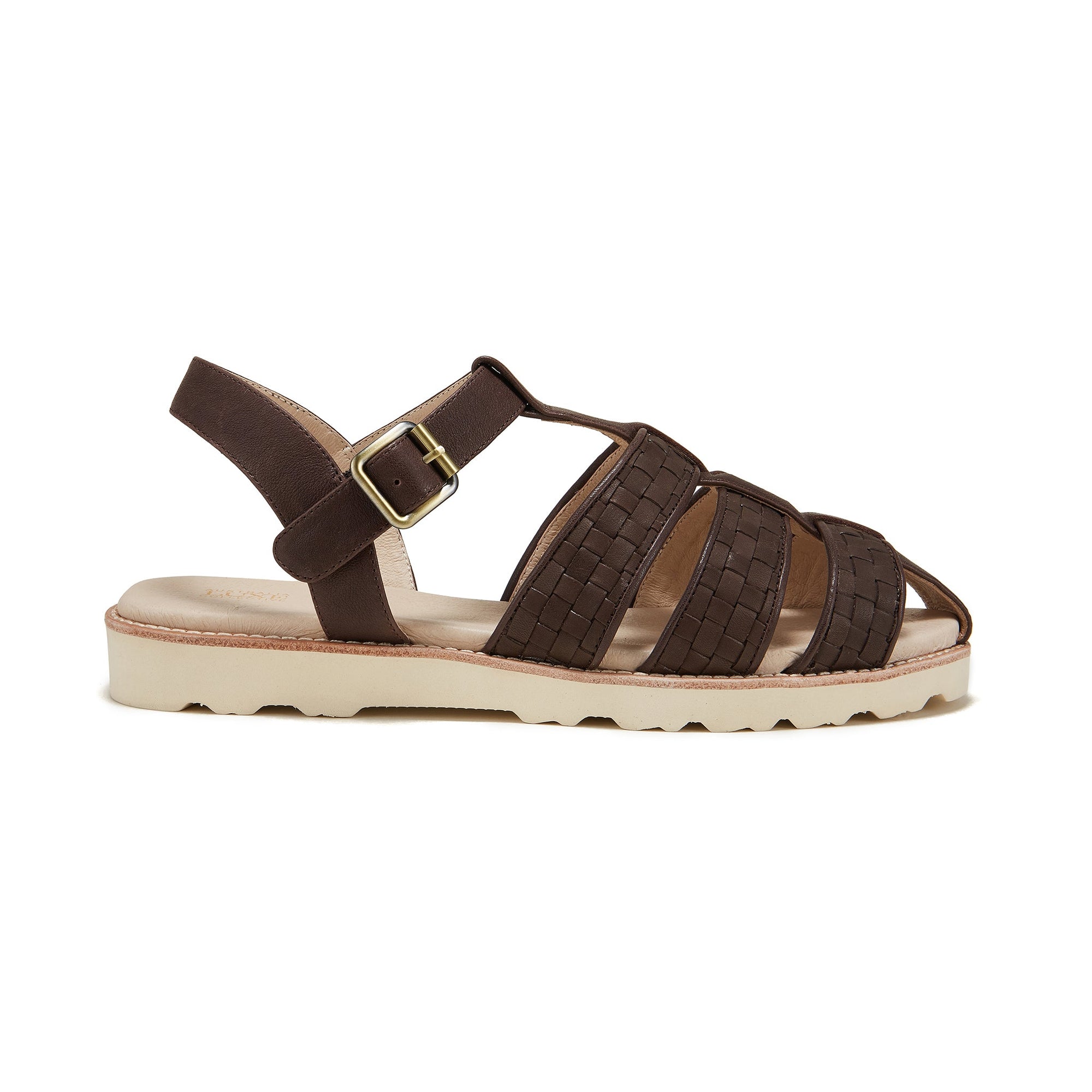 MENS ALLATSEA BEVA - Australia Luxe Collective