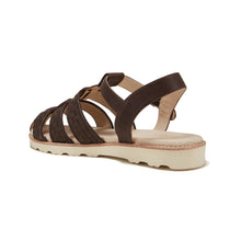 MENS ALLATSEA BEVA - Australia Luxe Collective