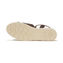 MENS ALLATSEA BEVA - Australia Luxe Collective