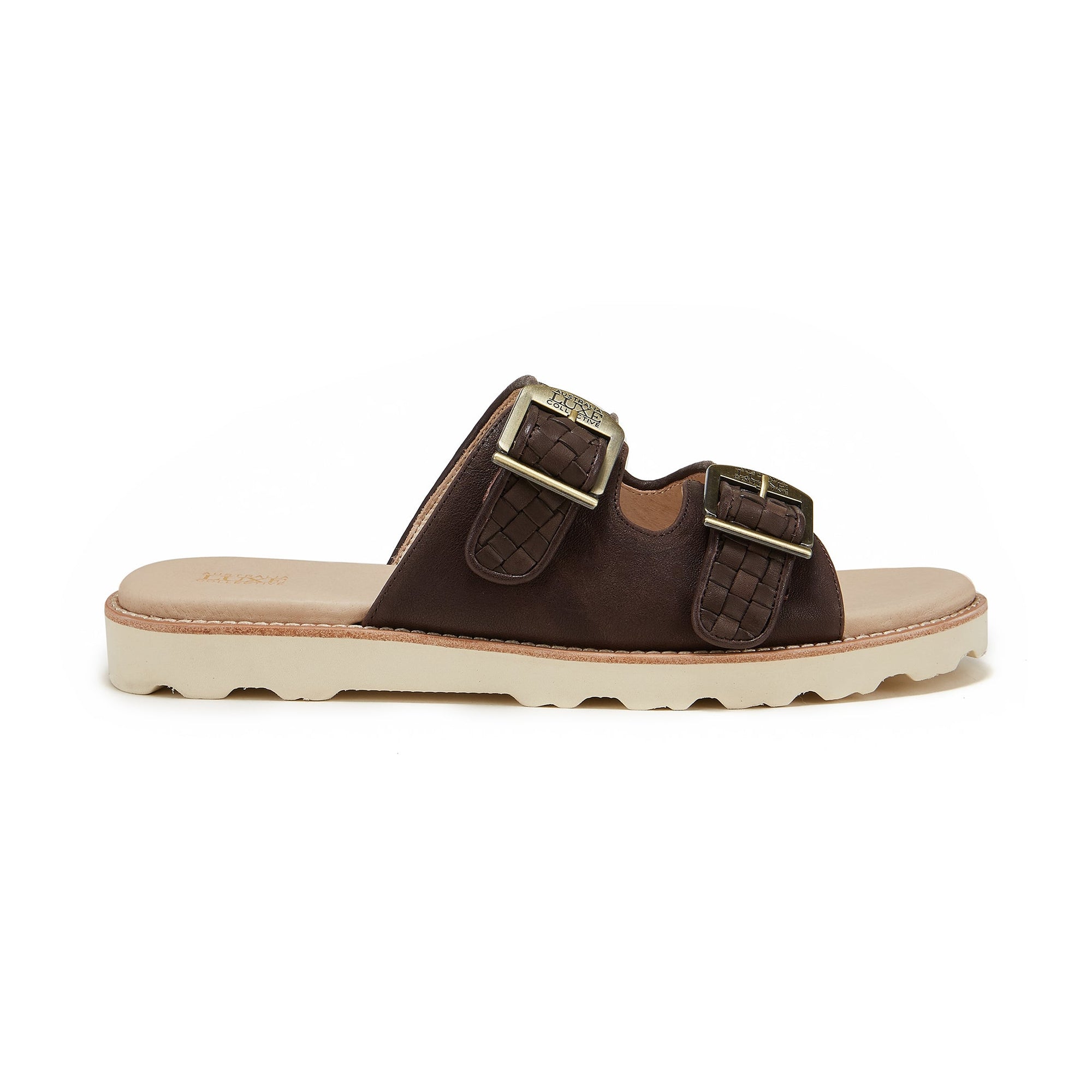 MENS AYEAYE BEVA - Australia Luxe Collective