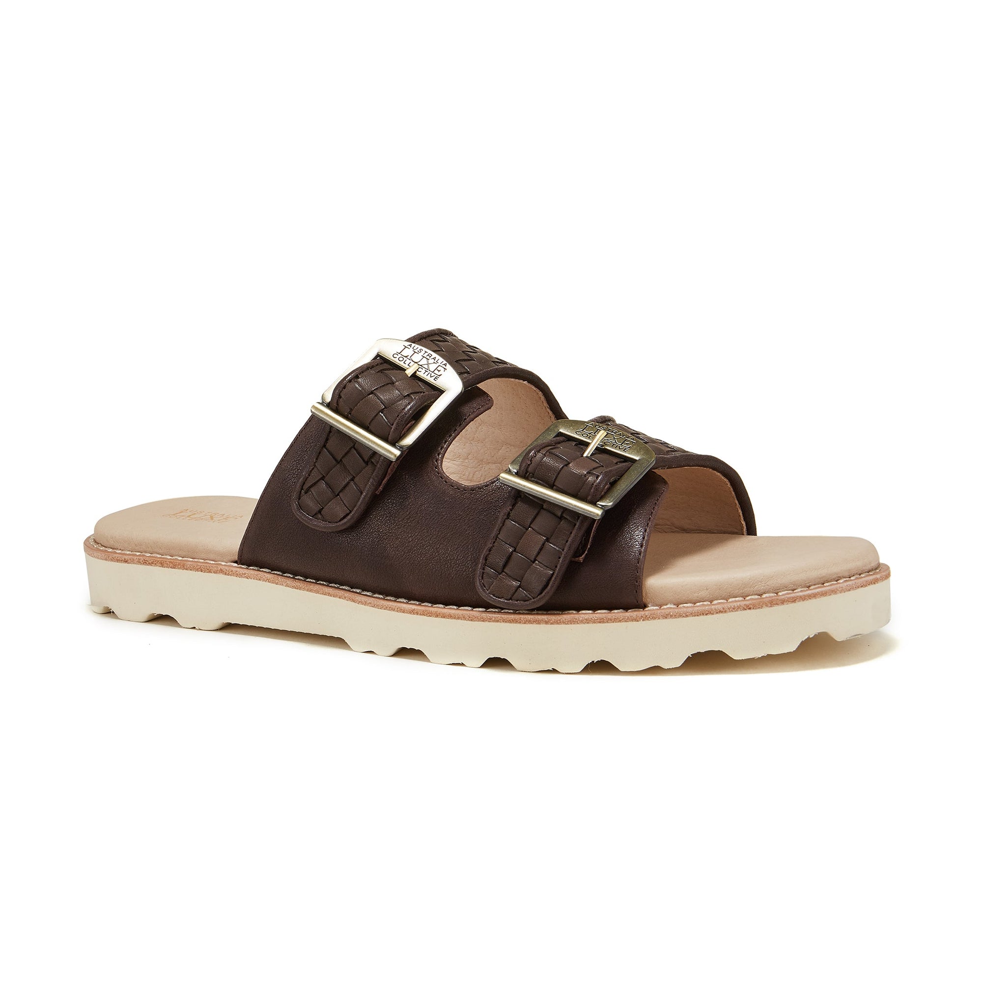 MENS AYEAYE BEVA - Australia Luxe Collective