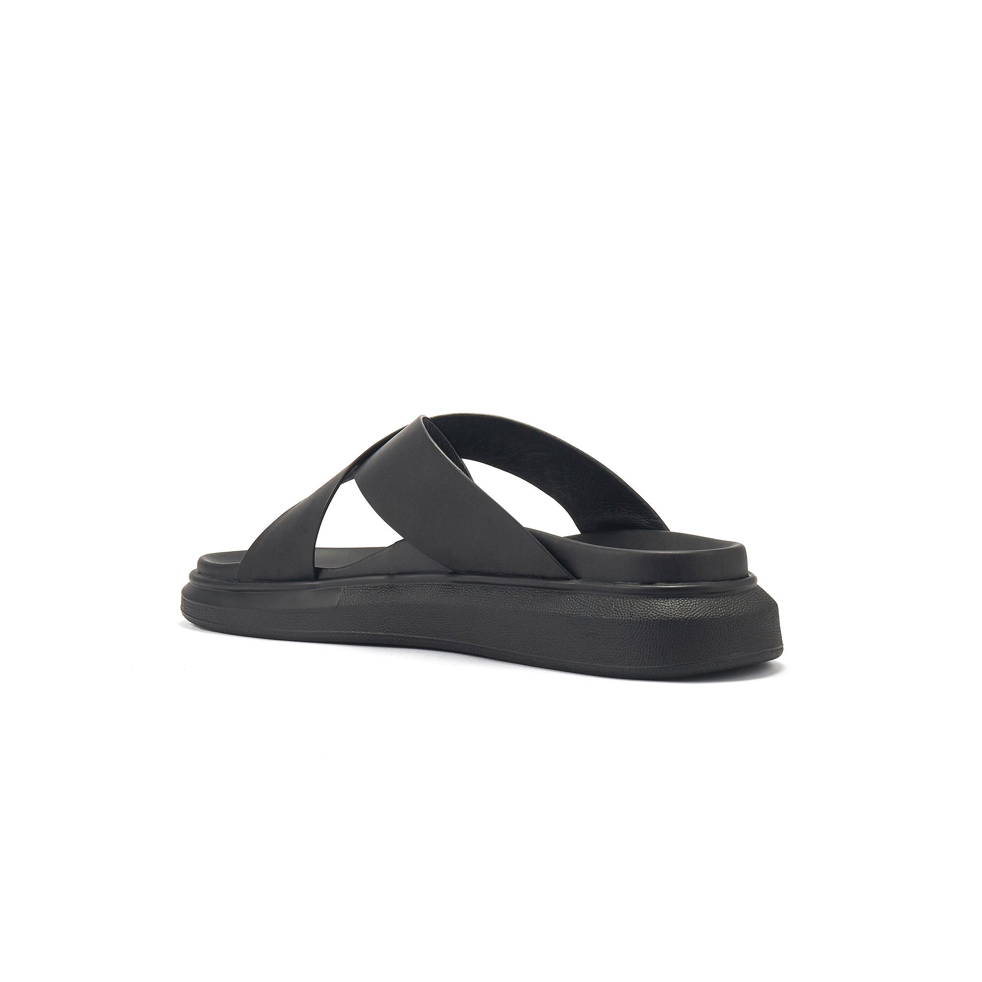 LEANNA NAPPA BLACK - Australia Luxe Collective