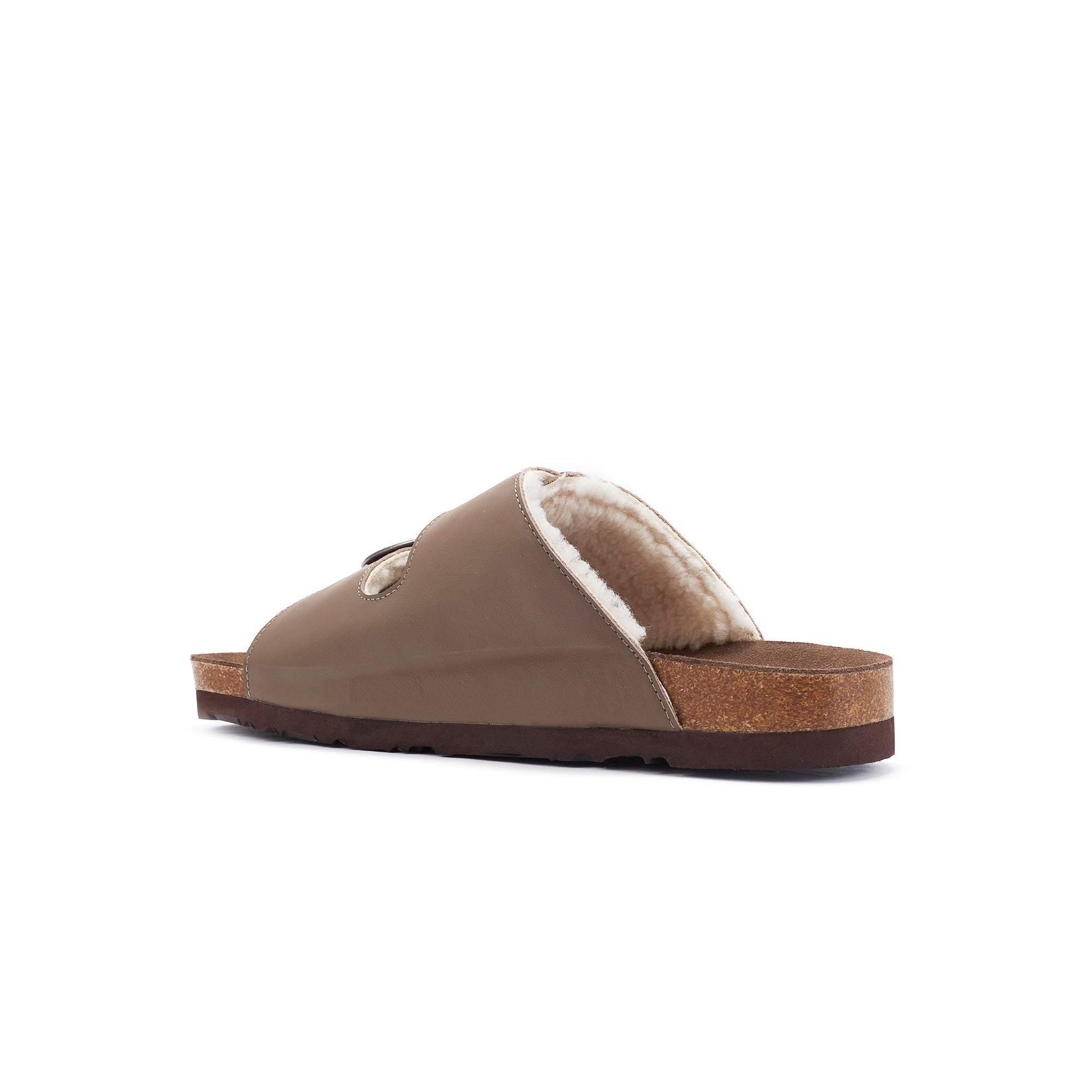 BRUGES CLAY - Australia Luxe Collective