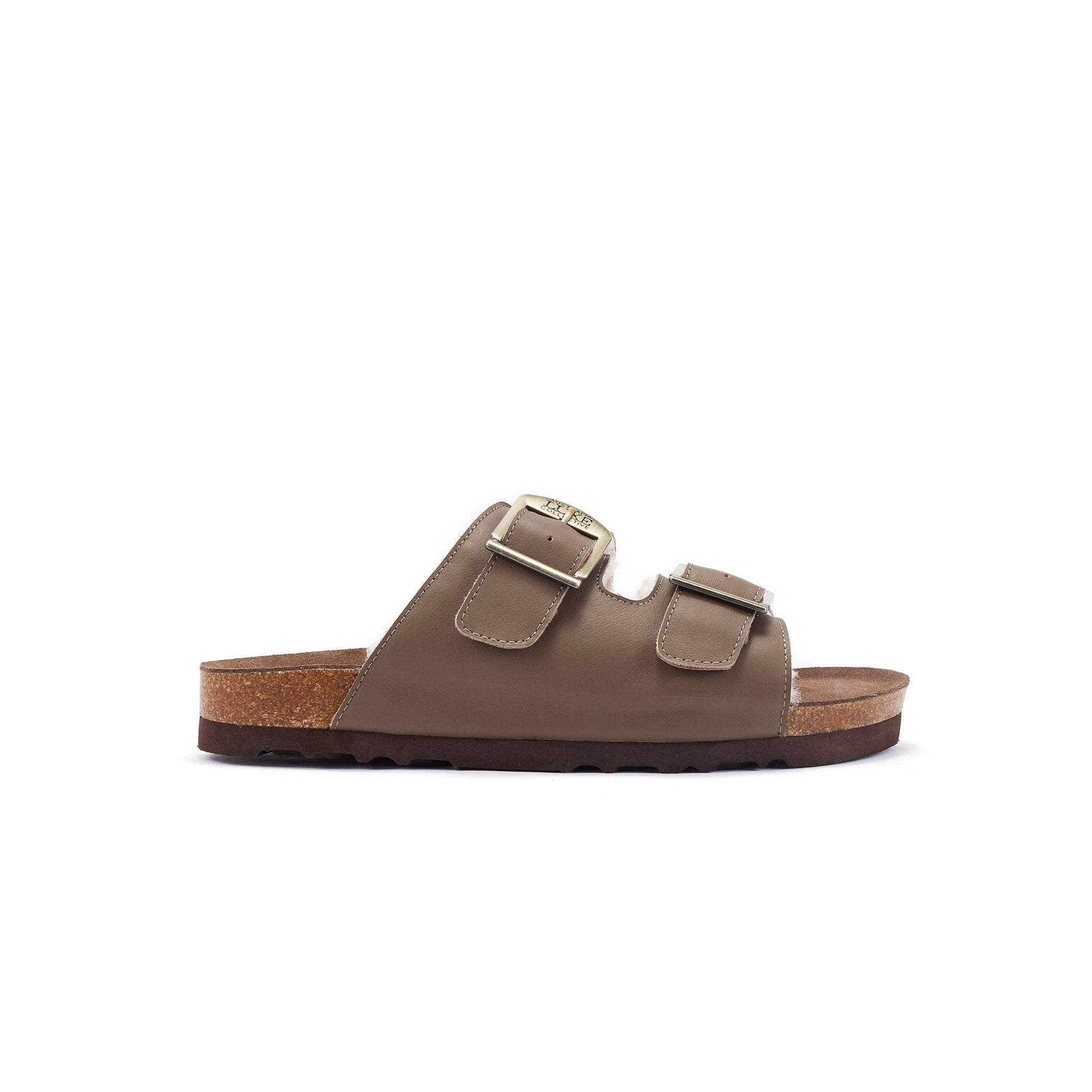 BRUGES CLAY - Australia Luxe Collective
