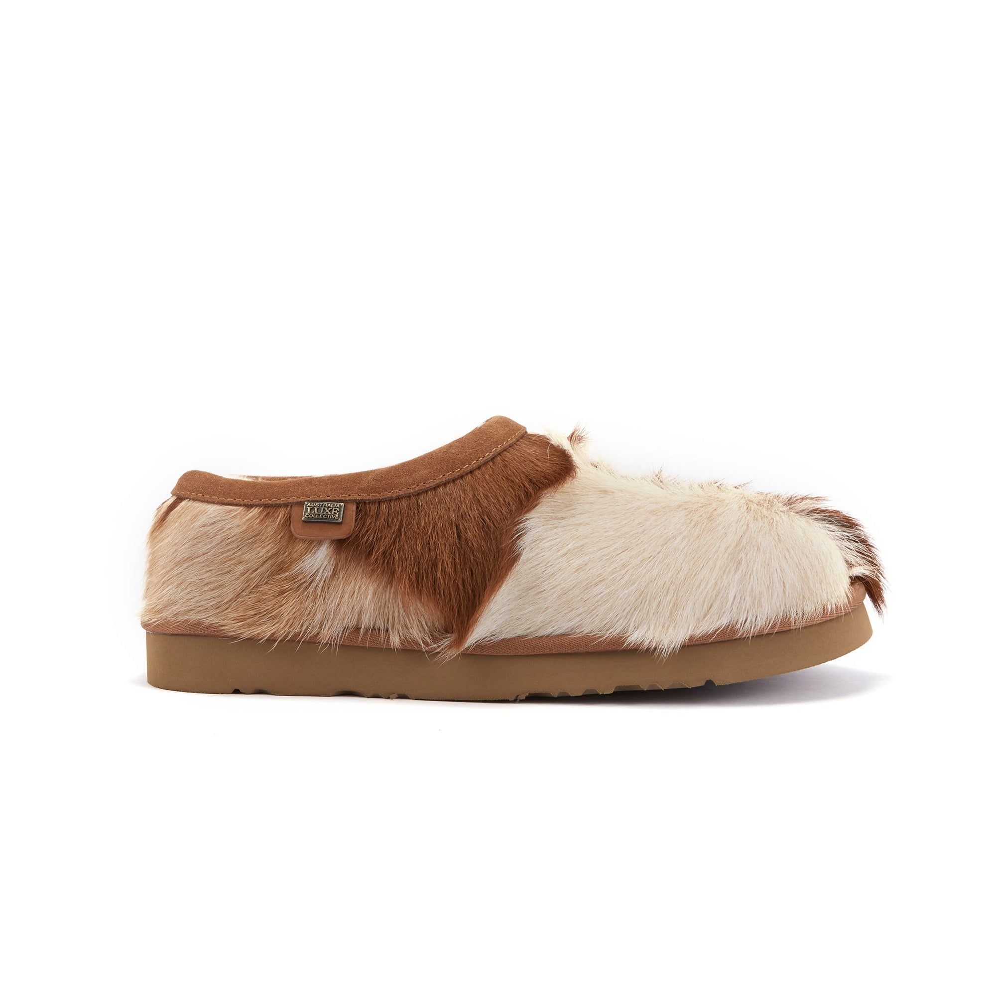 OUTBACK MIXED - Australia Luxe Collective
