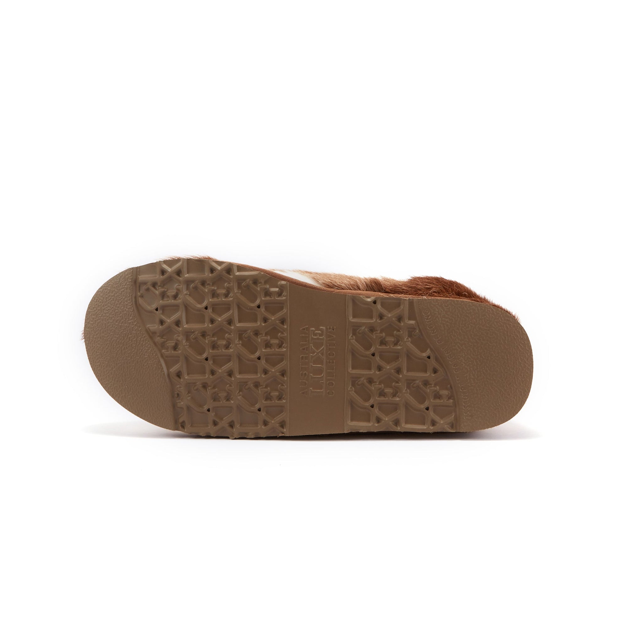 OUTBACK MIXED - Australia Luxe Collective