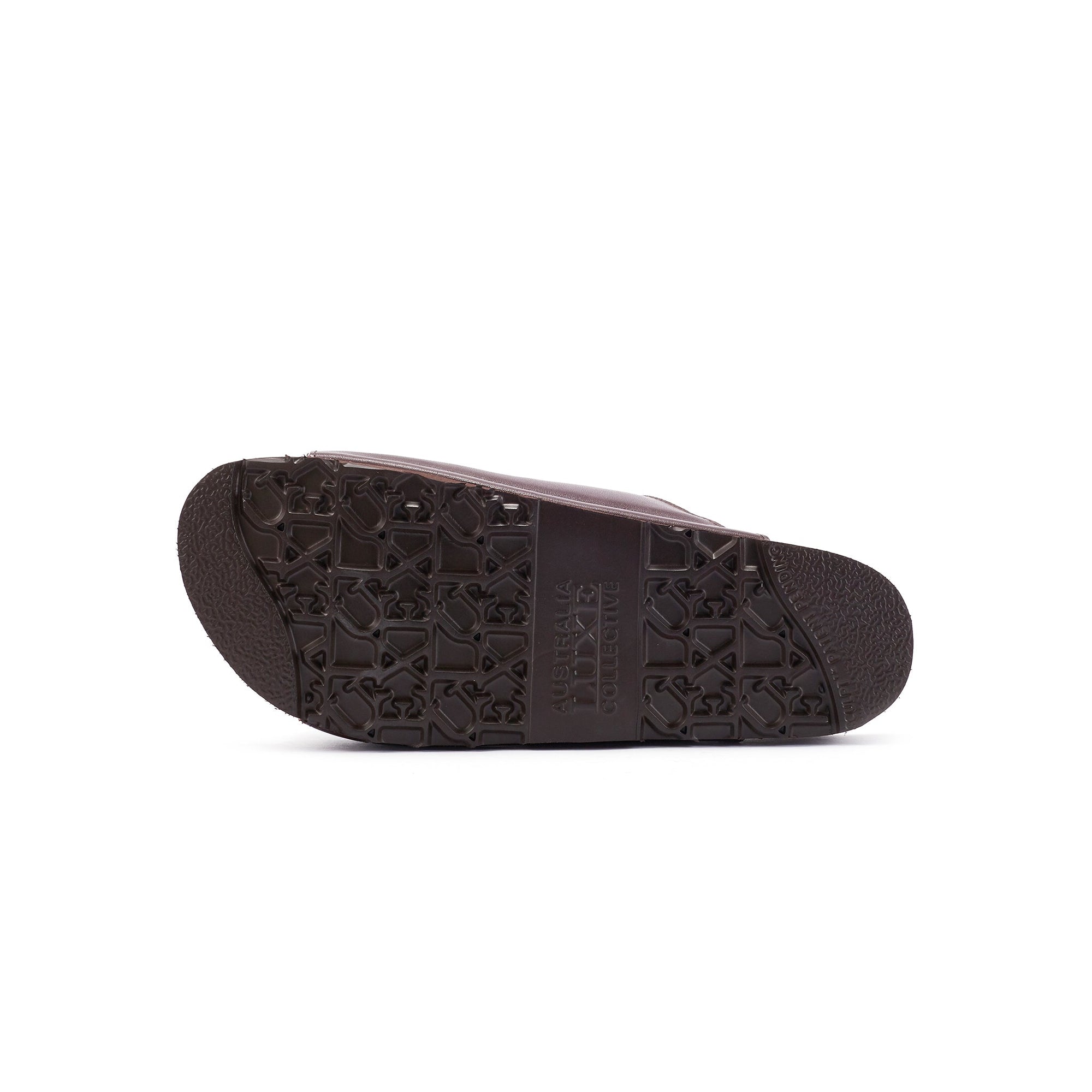 BRUGES PLUM - Australia Luxe Collective